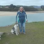 Jenna Quick - Facebook
