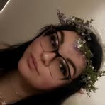 Jenna Quick - Facebook