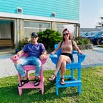Jenna Quick - Facebook