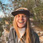 Jenna Quick - @_jenna__kay - Instagram