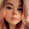 Jenna Quick - @jennaquick1 - TikTok