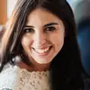 Jenna Quicke - @jenna.quicke - TikTok