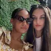 jenna.quick - @jenna.quick - TikTok