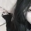 jennaquickbullet - @jennaquickbullet - TikTok