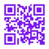 Jennaquickfinds - @quickfinds003 - TikTok