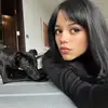 nesquickjenna - @nesquickjenna - TikTok