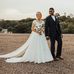 Jelani Jenna Rainey - Facebook