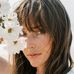 Jenna Rainey - Facebook
