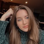 @jenna_rainey - Instagram