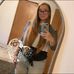 Jenna Rainey - Facebook