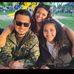 Jenna Rainey - Facebook