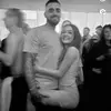 Jenna Rainey - @jenna_rainey - TikTok