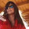 Jenna Rainey - @jennamrainey - TikTok