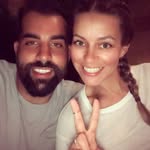 Jenna Rainey Pezzolo - @jennakayepezzolo - Instagram