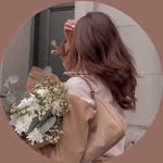 Jenna | 23✨ - @jenna_ramirez_ - Instagram