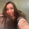 Jenna Disney-Ramirez - @jennaamariee_ - TikTok