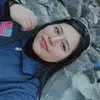 Jenna - @jenna.ramirez7 - TikTok