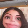 🐆🤞🐬Jenna🐬🤞🐆 - @jennaramirez275 - TikTok