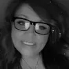 Jenna Ramirez552 - @jennaramirez0310 - TikTok