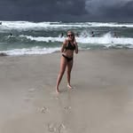 Jenna Ramirez - @jennaaa_ramirez658 - Instagram