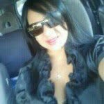 Jenna Ramirez - @ginnart - Instagram
