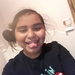 jenna ramirez - @jennaramirez161 - Instagram