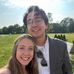 Jenna Ramirez - Facebook