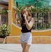 Jenna Ramirez - Facebook