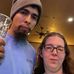 Jenna Ramirez - Facebook