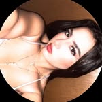 Jenna Ramírez - @jennarmzz - Instagram
