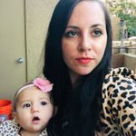 Jenna Ramirez🛸 - @jenna_dogwalker - Instagram
