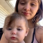 Jenna Ramirez - @heluvz_jenna25 - Instagram