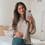 Jenna Ramirez - @_jennaluisa - Instagram
