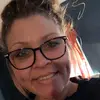 Jenna Ramirez - @user3226325909906 - TikTok