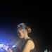 Jenna Ramirez - Facebook