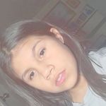 jenna ramirez - @genesis_raping - Instagram