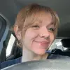 Jenna Ramirez - @jennaramirez39 - TikTok