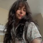 Jenna Ramirez - @ijennaramirez - Instagram
