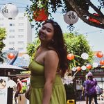 Jenna Ramirez - @jennarmrz.design - Instagram