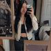 Jenna Ramirez - Facebook