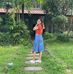 Jenna Ramirez - Facebook