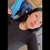 Jenna Ramirez 502 - @jenna.ramirez.502 - TikTok