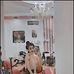 Jenna Ramirez - Facebook