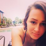 Jenna Ramirez - @_jenna_ramirez_ - Instagram