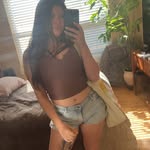 Jenna Ramirez - @jenna_bee24 - Instagram