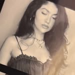 Jenna Ramirez - @jennaelizabethrz - Instagram