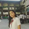 Jenna Ramirez - @jennaramirez80 - TikTok