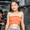 Jenna Ramirez - @_jennaramirez8 - TikTok