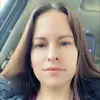 Jenna Ramirez - @jennaramirez55 - TikTok