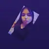 Jenna Ramirez - @jenna.ramirez12 - TikTok
